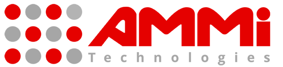 AMMi Technologies